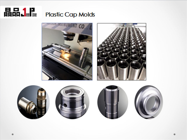 high quality plastic cap mould.jpg high quality plastic cap mould.jpg