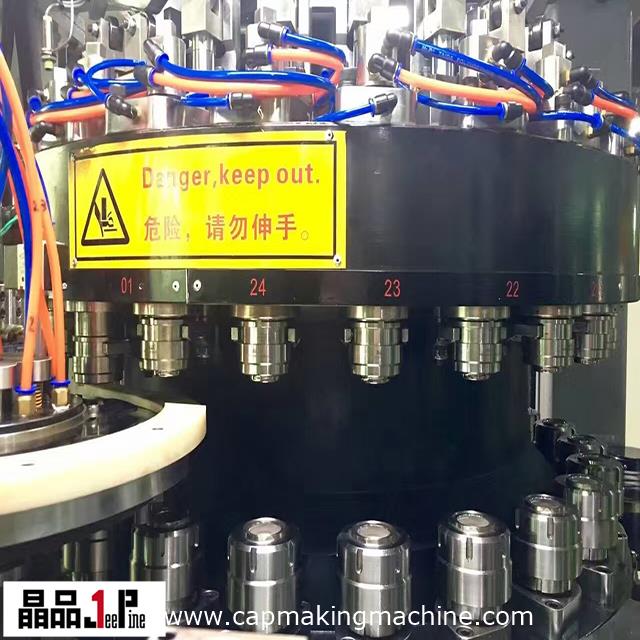 プラスチック製の閉鎖機械（5）.jpg