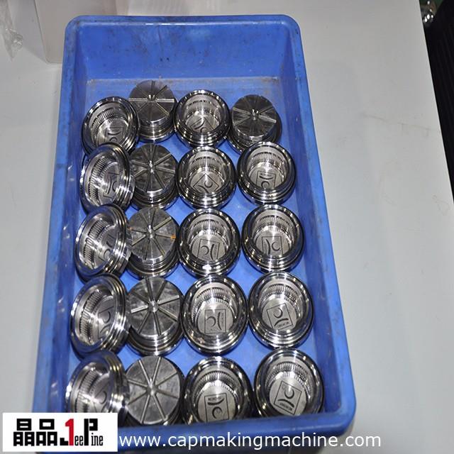 compression cap mould (2).jpg compression cap mould (2).jpg